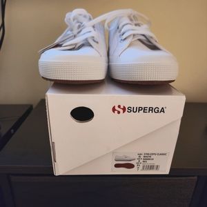 superga 2750 cotu classic women's